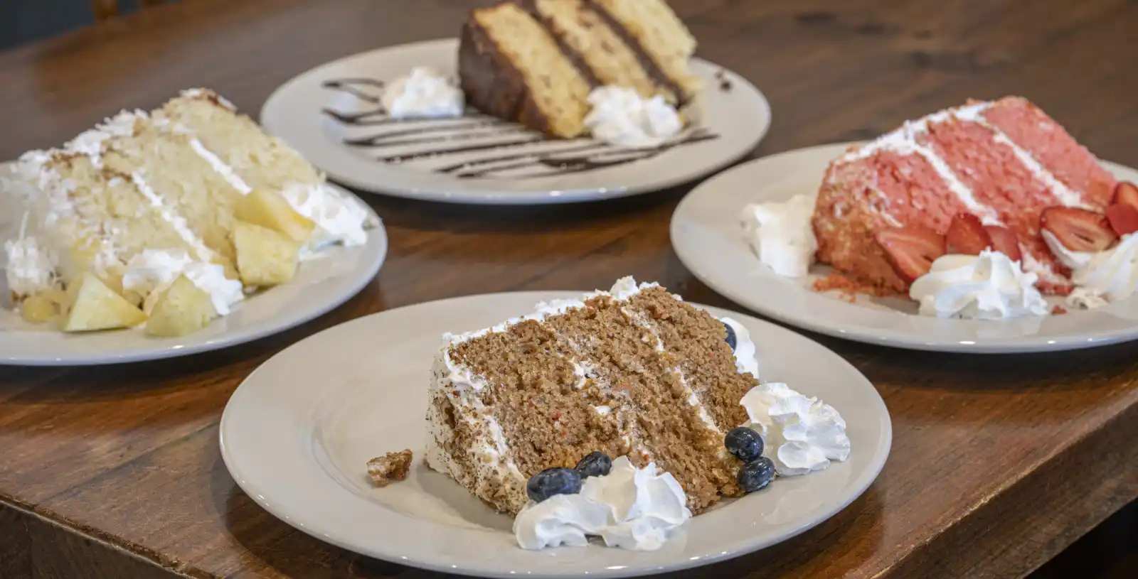 Mooresville Family House