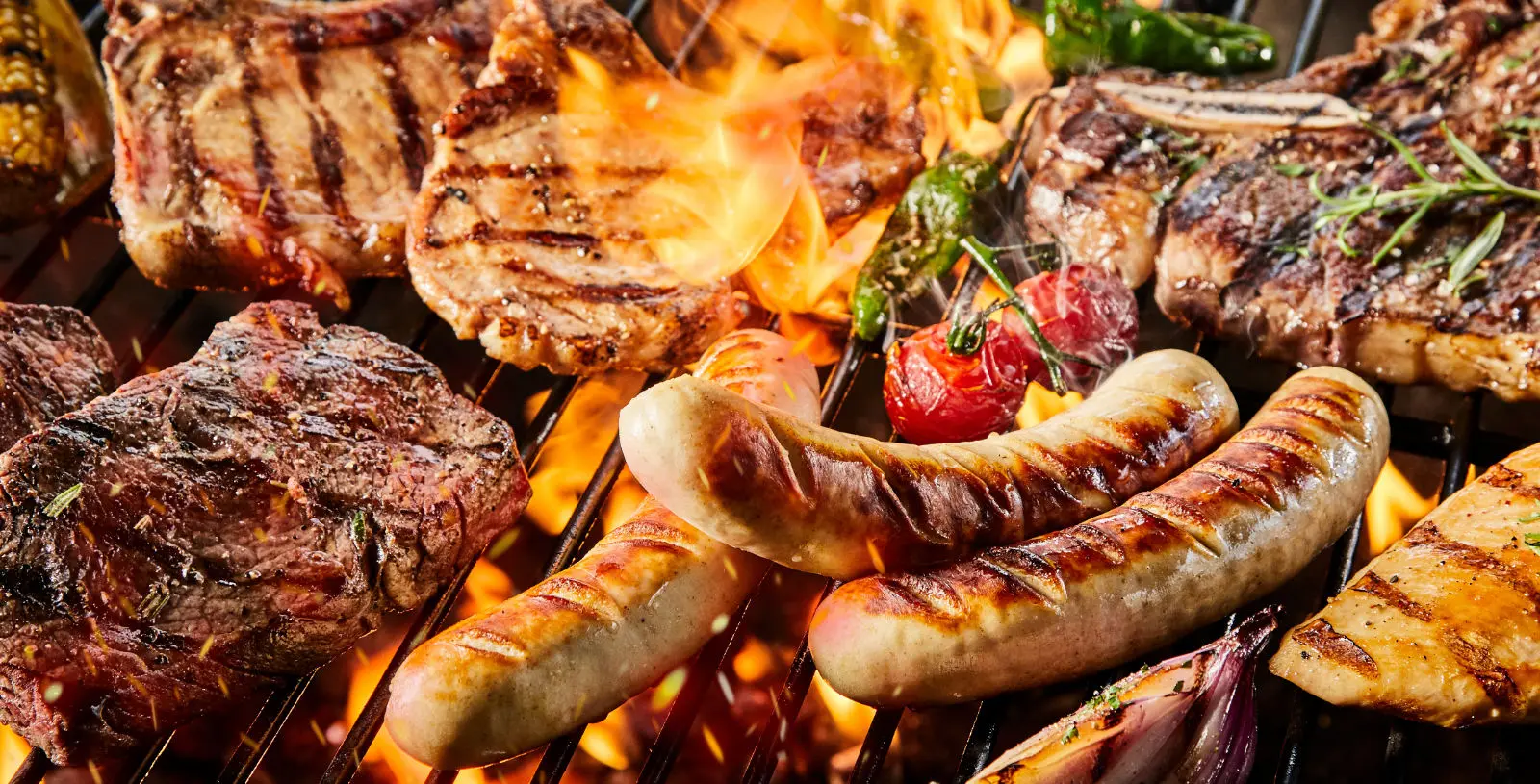 Mooresville Family House